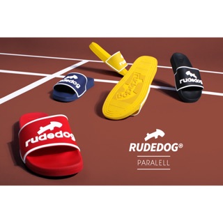 สินค้า 🔥ลดล้างสตอก Rudedog รองเท้าสุดนุ่มขอคนรับได้