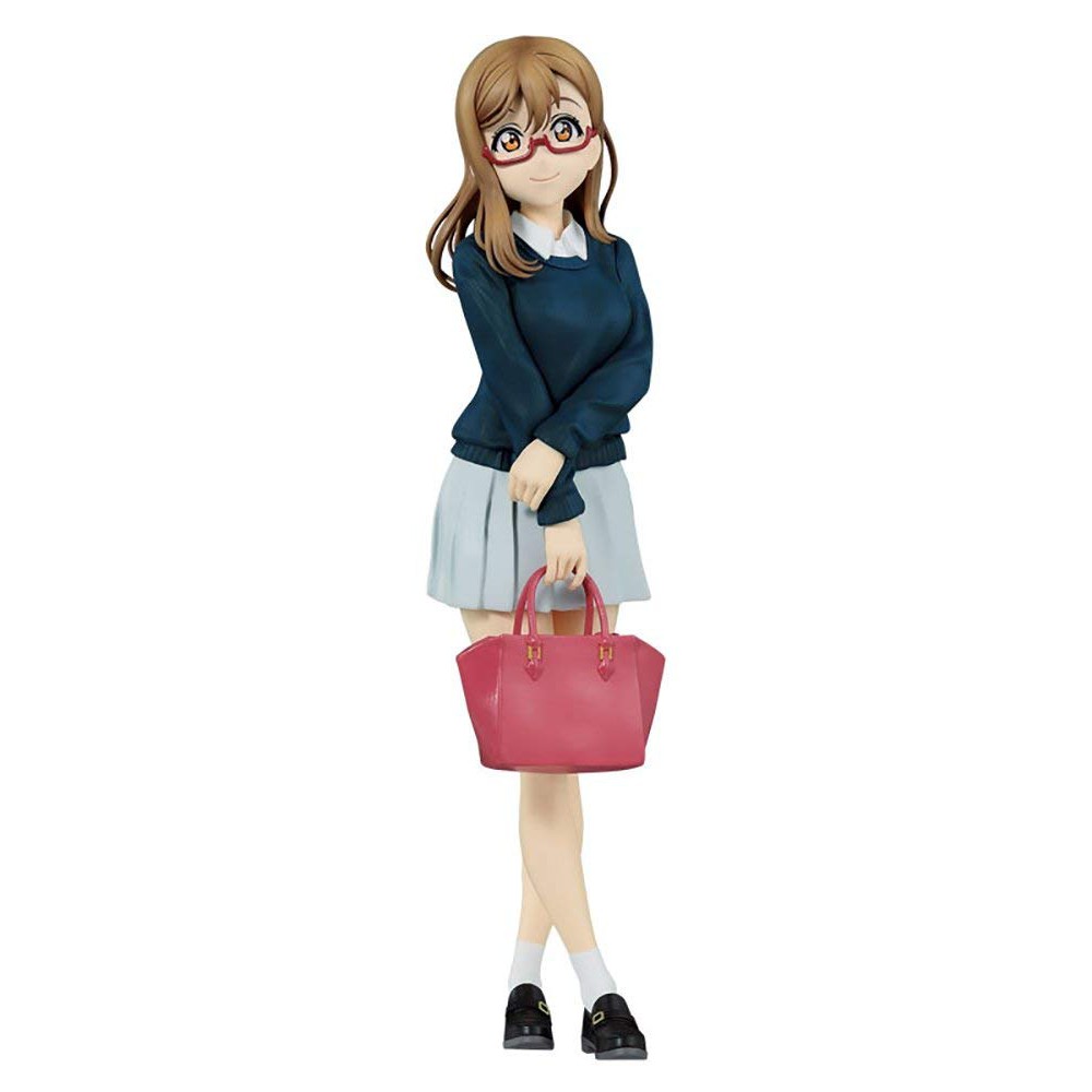 banpresto-love-live-sunshine-hanamaru-kunikida-exq-figure-8-7