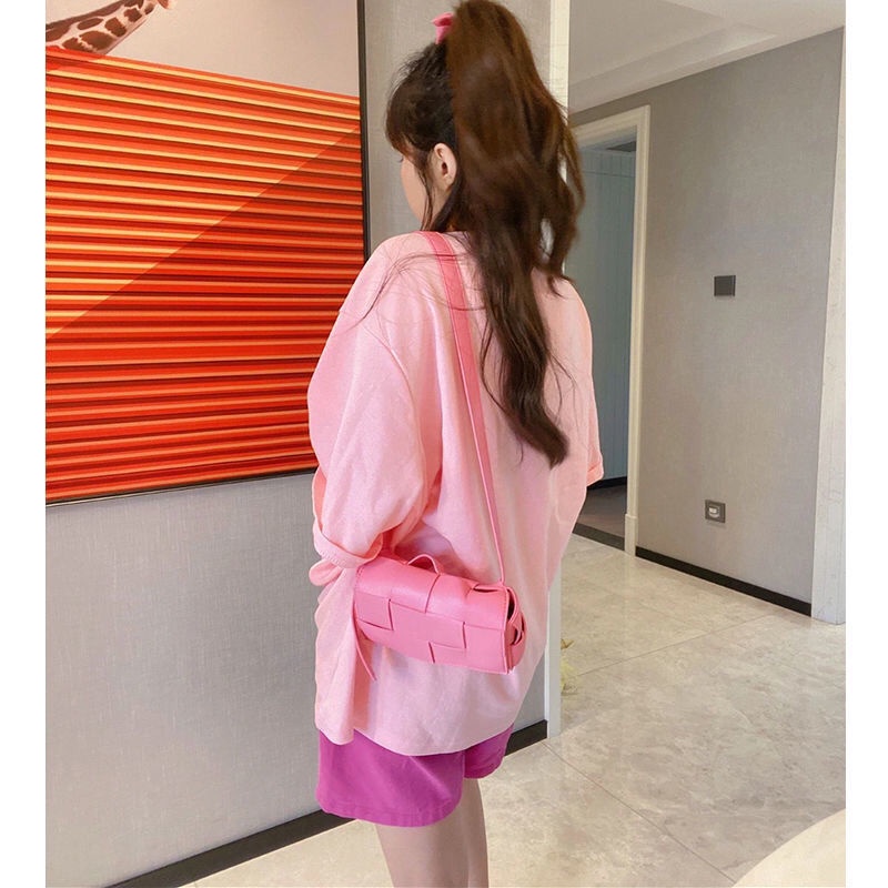 ten-th-การ์ตูนสามมิติดอกไม้พิมพ์เสื้อยืดแขนสั้นผู้หญิง-2022-ฤดูร้อนใหม่หลวม-cherry-blossom-บุคลิกภาพอารมณ์-top