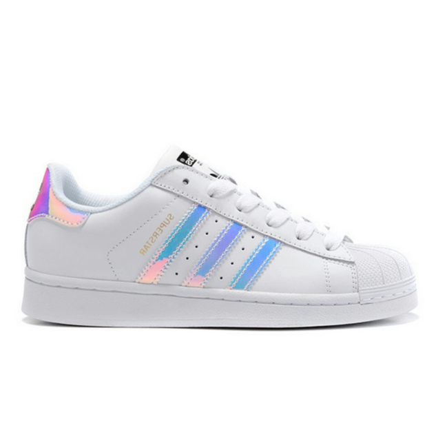 adidas-super-star-white-halogram