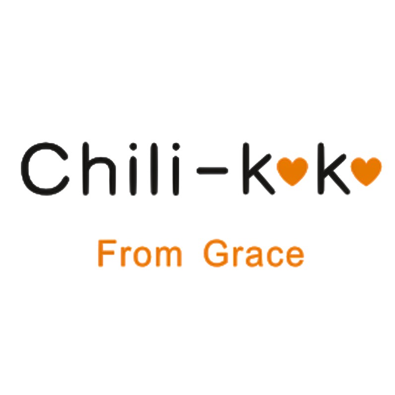 โลโก้ร้าน Chili_koko