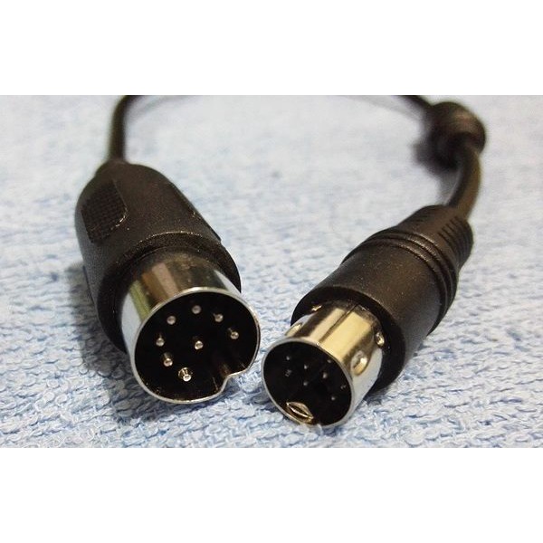 genesis-sega-32x-cable-for-megadrive