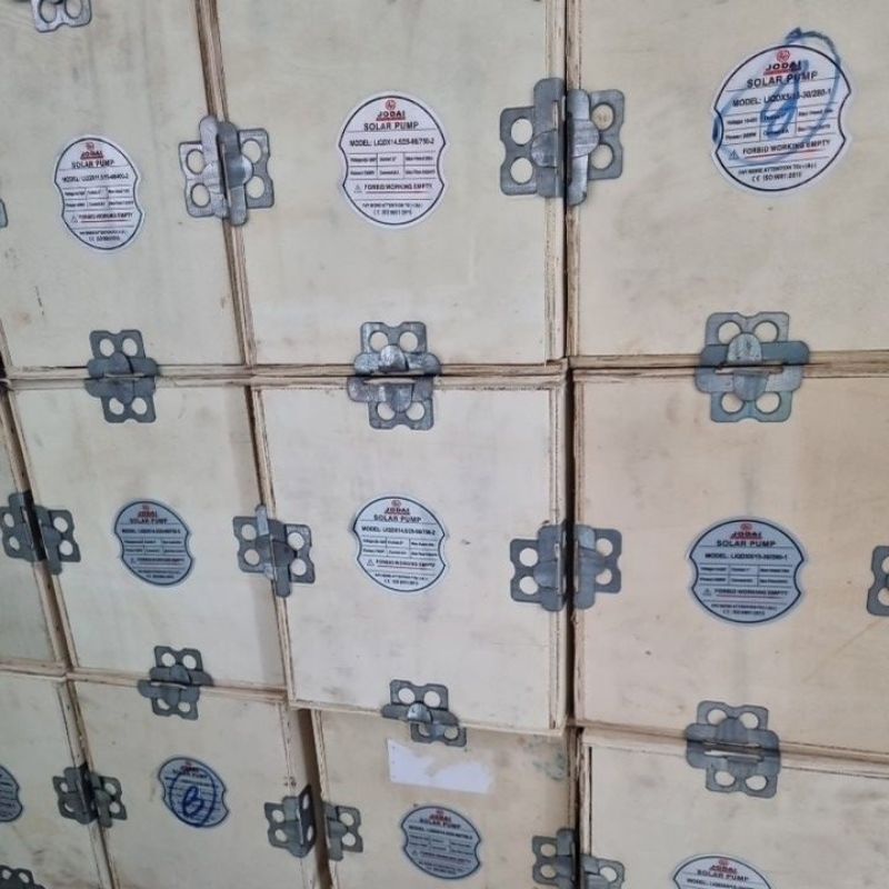 ส่งฟรี-ไดโว่-dc-280w-น้ำออก-1-นิ้ว-โจได-divo-ไดโว่-ปั๊มแช่-ปั๊มน้ำ-มอเตอร์-ปั๊มจุ่ม