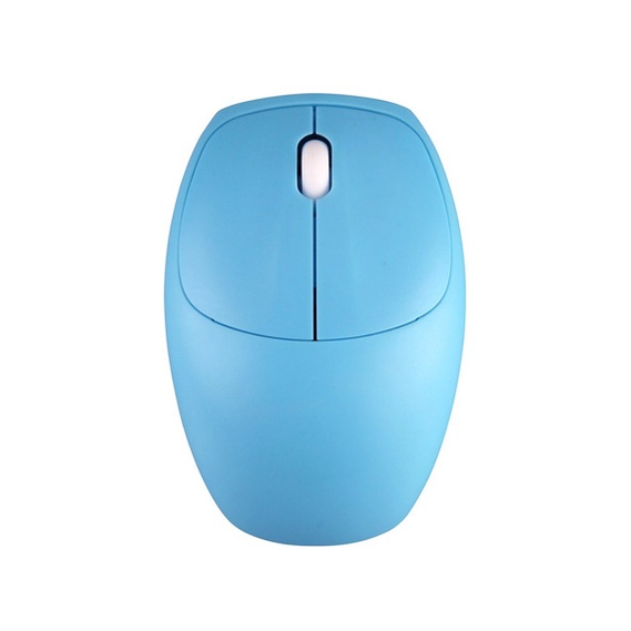 mouse-เม้า-เม้าไร้สาย-wireless-bluetooth-mouse-เม้าแบบไร้สาย-ไวเรส-บูทูธ-แบบพกพา-เบา-พกพา-ราคาถูก-ของแท้-ไร้สาย-เล็ก-ทน