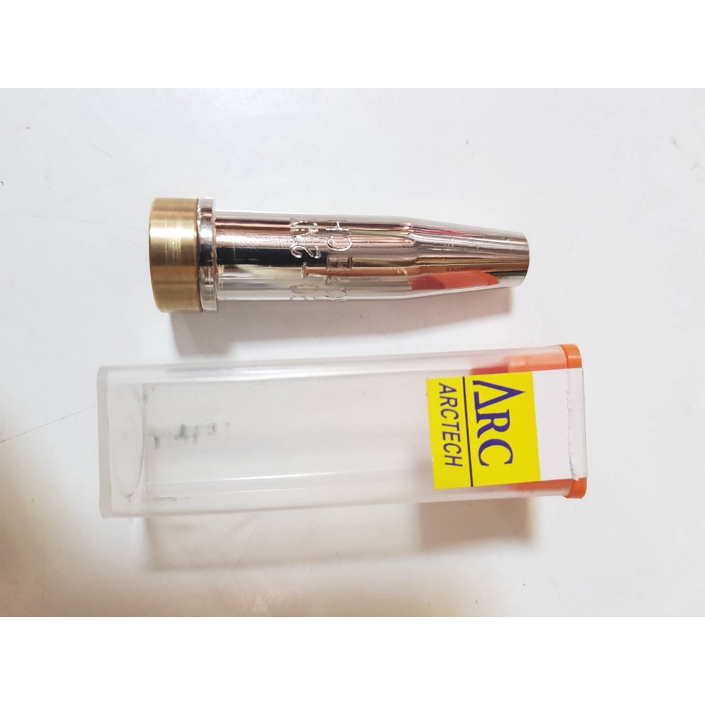 นมหนูหัวตัดแก๊ส-lpg-arctech-6290nx-เบอร์-0-000-ชุดตัดแก๊ส-cutting-tip-for-lpg