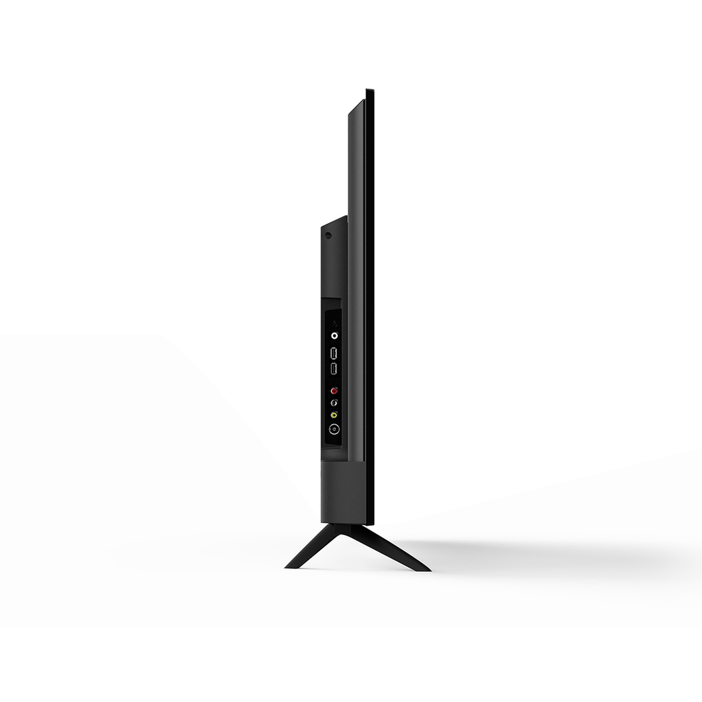 Aconatic LED Netflix TV Smart TV FHD (Netflix v5.3) สมาร์ททีวี ขนาด 43 ...