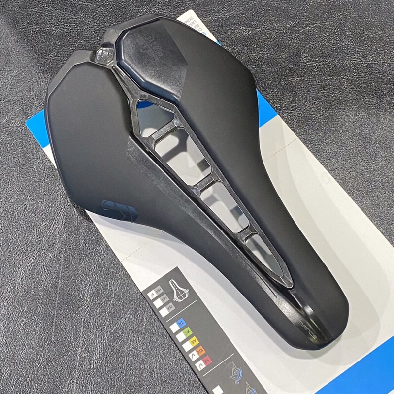 เบาะ PRO STEALTH PERFORMANCE | Shopee Thailand