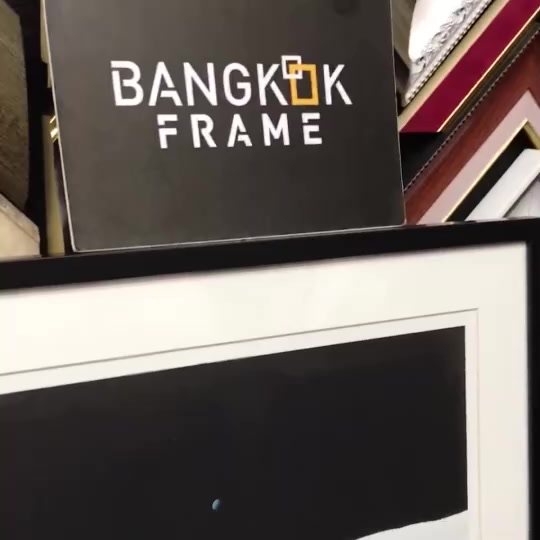 bangkokframe-กรอบรูปเรียบๆ-ไม้พลาสติกและไม้จริง-ราคากรอบเปล่า-ไม่รวมภาพ-สำหรับใส่ภาพซันเต๋อ-ภาพวาด-ผลงานศิลปะ-กรอบสวยๆ