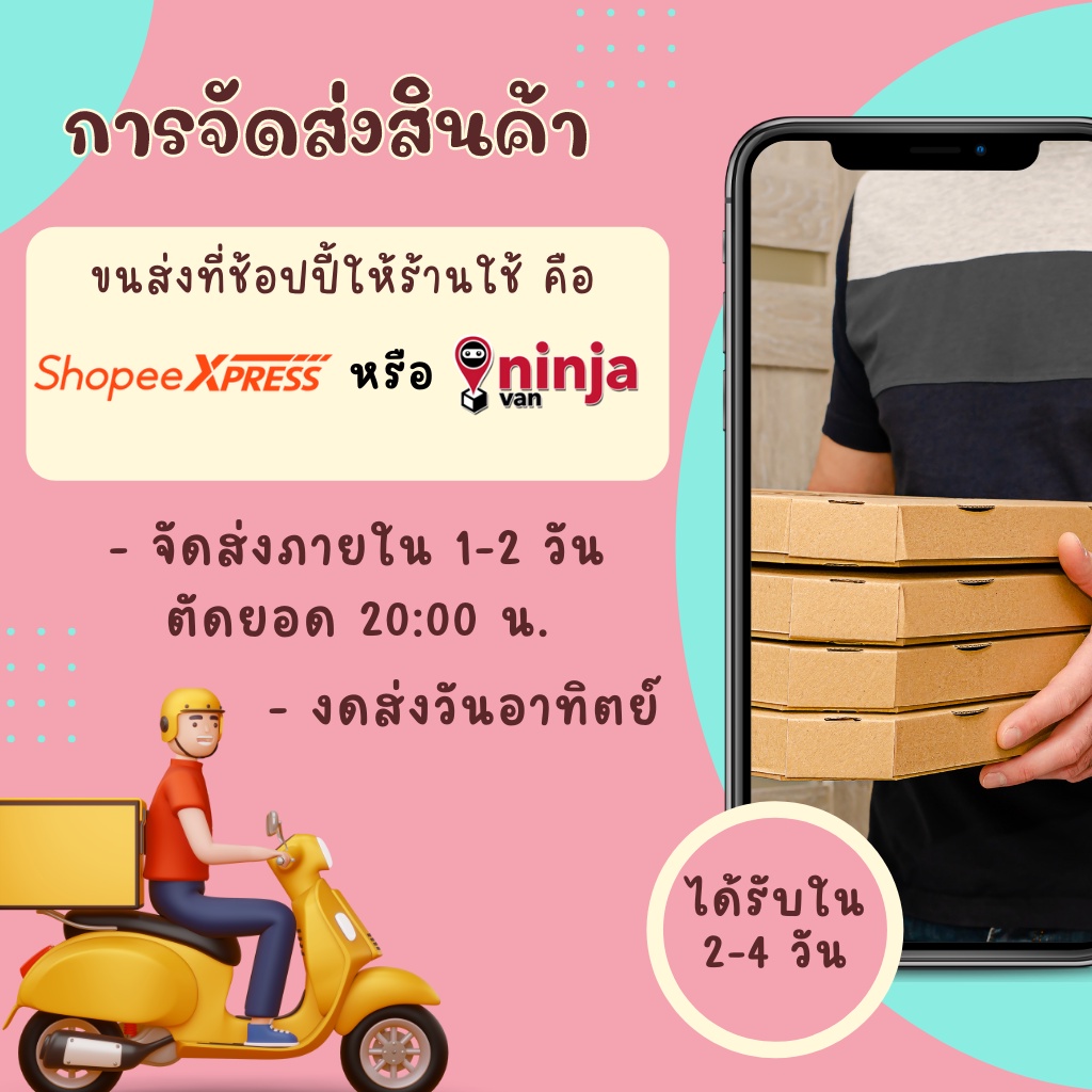 สติ๊กเกอร์-3-มิติ-เรซิ่นการ์ตูน-สติ๊กเกอร์-3d-สติ๊กเกอร์แบบนูน-เรซินแต่งออมสิน-มือถือ-กระบอกน้ำ