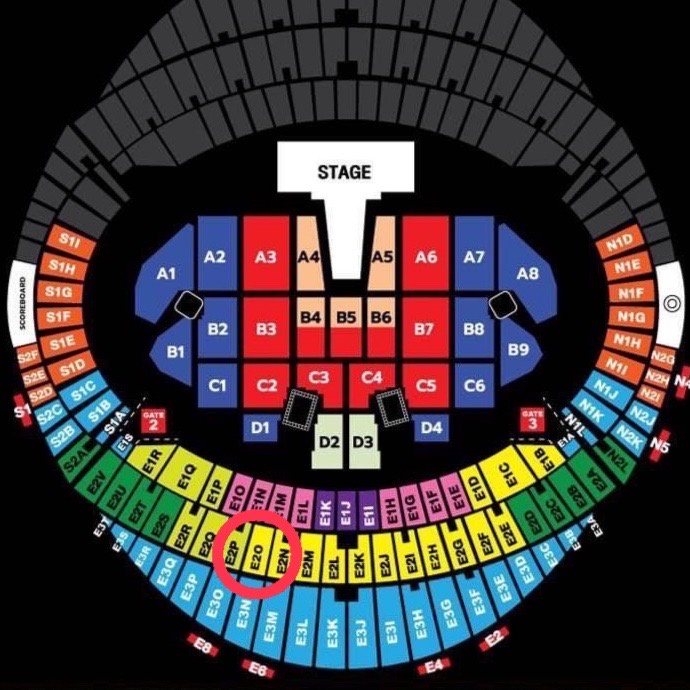 บัตร-justin-bieber-justice-world-tour-bangkok-บัตรคอนเสิร์ต-ticket