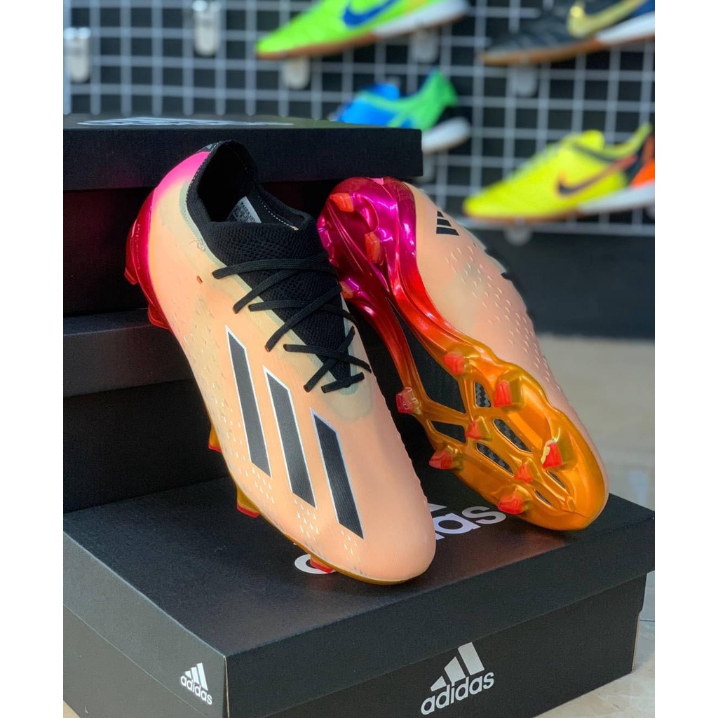 รองเท้าสตั๊ด-adidas-x-speedportal-1-fg-ตัวใหม่