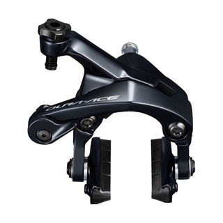 ก้ามเบรคDura-ace ก้ามเบรคหน้าหลัง Shimano Dura-Ace 9100 ของใหม่ ของแท้