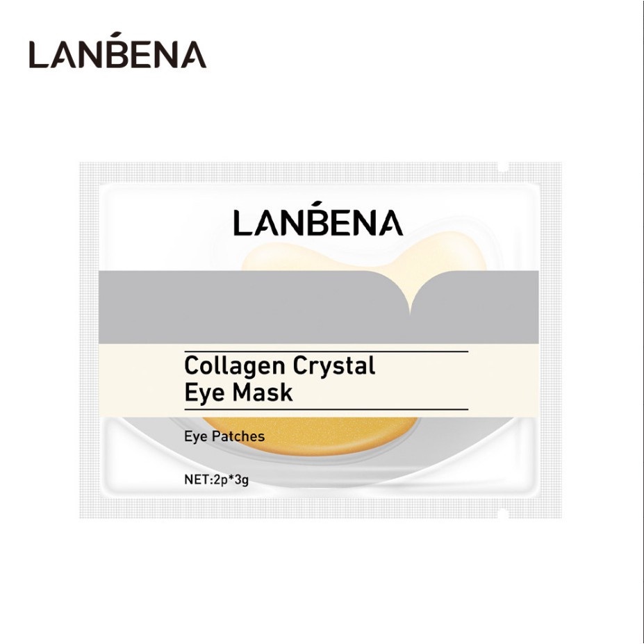 lanbena-มาส์กใต้ตาคอลลาเจน-คริสตัล-มี-6-สูตร-1-คู่-เจลมาร์กใต้ตา-รองแก้ม