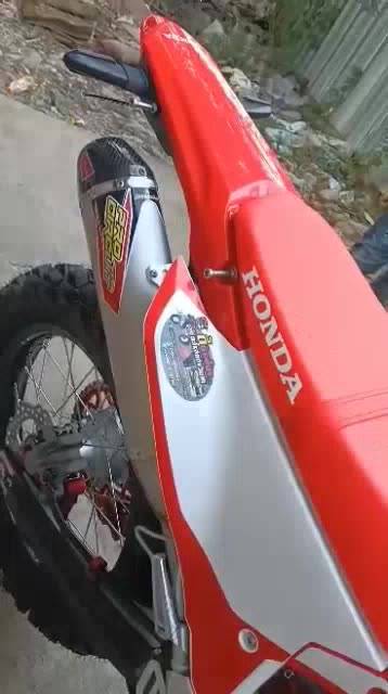 ท่อสูตร-ท่อแต่ง-ท่อวิบาก-pro-circuit-honda-crf-300-full-system-megabomb