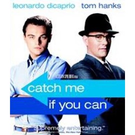 catch-me-if-you-can-2002-จับให้ได้ถ้านายแน่จริง