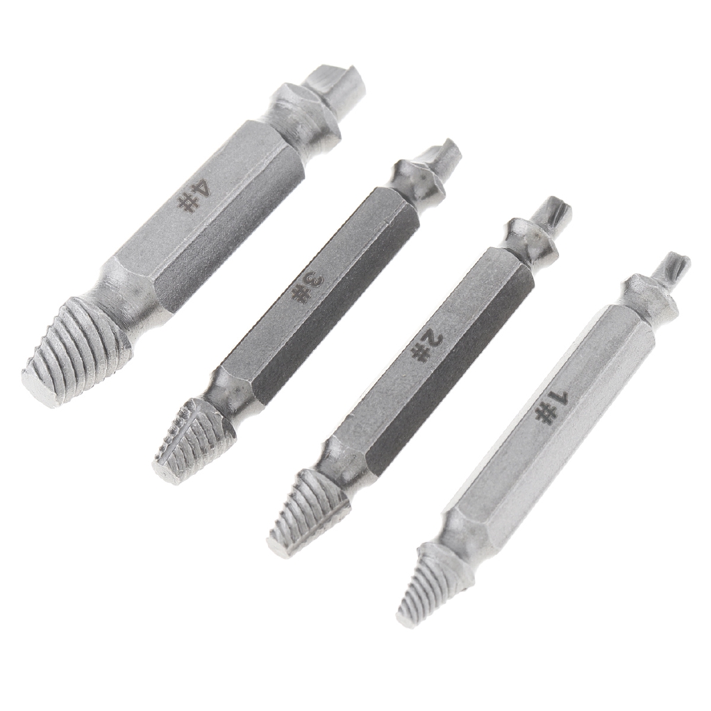 4pcs-set-s2-alloy-steel-screw-extractor-drill-bit-tools