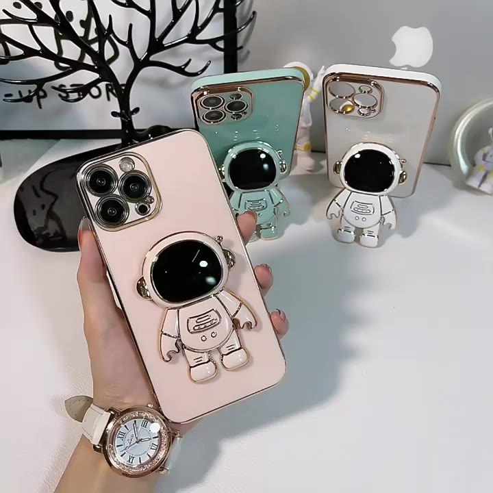 เคส-samsung-a04s-a03s-a02s-a03-a02-a01-a03-core-a13-5g-a21s-a20s