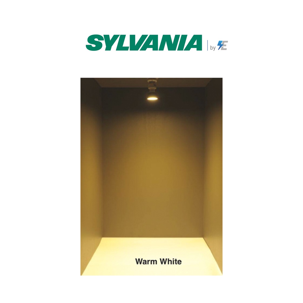 sylvania-toledo-3-step-dim-8-5w-e27-2700k-แสงวอร์มไวท์-หรี่แสงโดยการใช้สวิตซ์เปิด-ปิดทั่วไป-lylddehe2c8x8x5