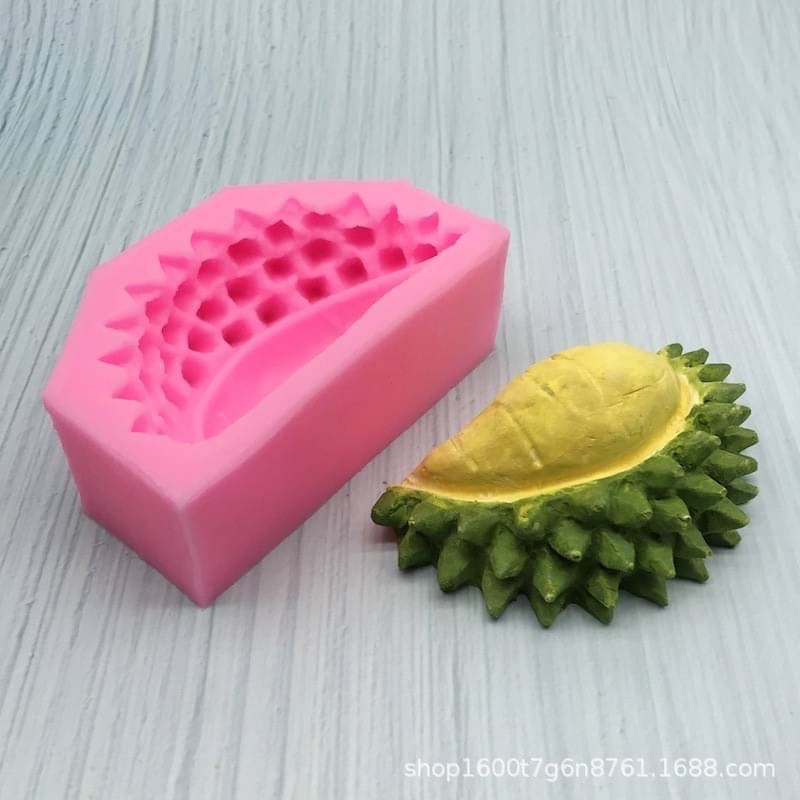 durian-silicone-mold-ซิลิโคน-ทุเรียน-1-พู