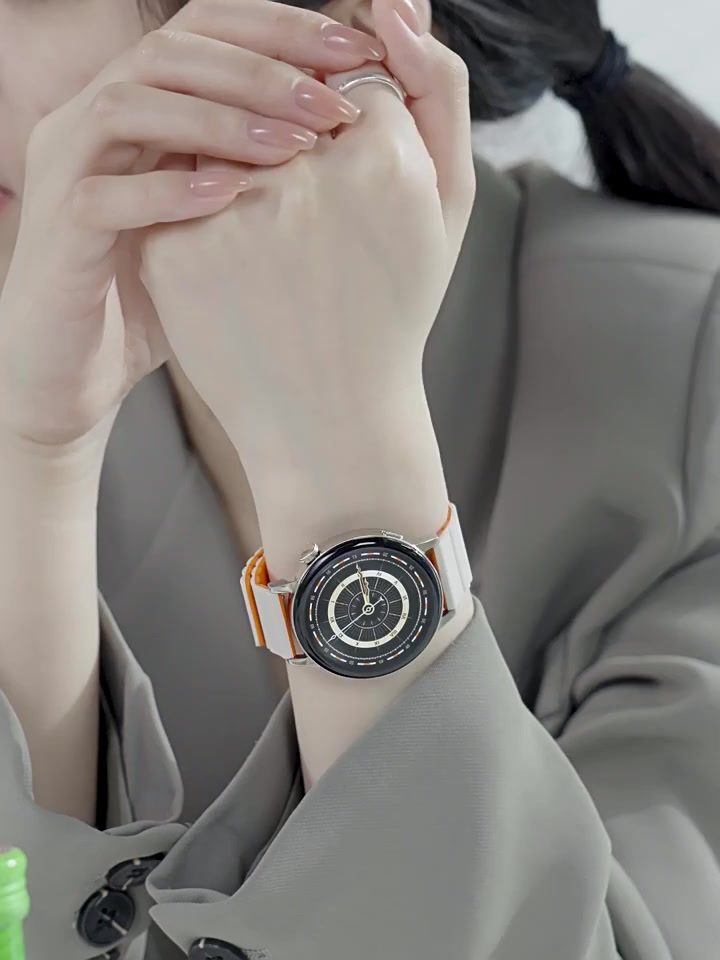 สายนาฬิกาข้อมือซิลิโคน-22-มม-แบบเปลี่ยน-สําหรับ-xiaomi-watch-s1-active-s1-pro-mi-watch-color-2