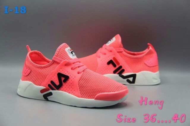 fila-aaa-36-45