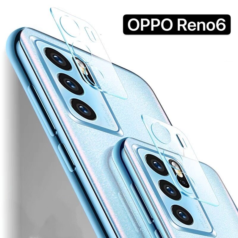 ฟิล์มกล้องoppo-reno6-ฟิล์มเลนส์กล้อง-แบบครอบเต็มเลนส์-ฟิล์มกระจกเลนส์กล้อง-ตรงรุ่น1ชิ้น-ส่งจากไทย