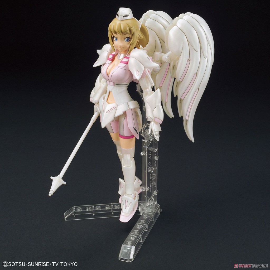 bandai-hgbf-super-fumina-axis-angel-ver-1098-bygunplastyle