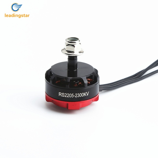 leadingstar-มอเตอร์ไร้แปรงถ่าน-rs2205-2300kv-2205-cw-ccw-สําหรับ-fpv-มอเตอร์แข่ง-quad-fpv-มัลติคอปเตอร์