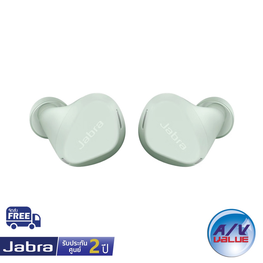 jabra-elite-4-active-true-wireless-sports-earbuds-with-anc-ผ่อน-0