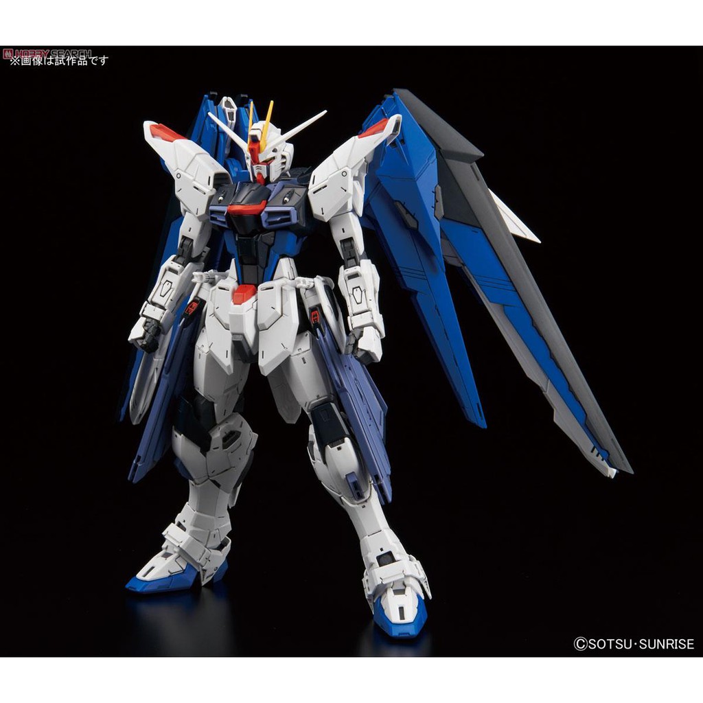 bandai-mg-freedom-gundam-ver-2-0-992-bygunplastyle