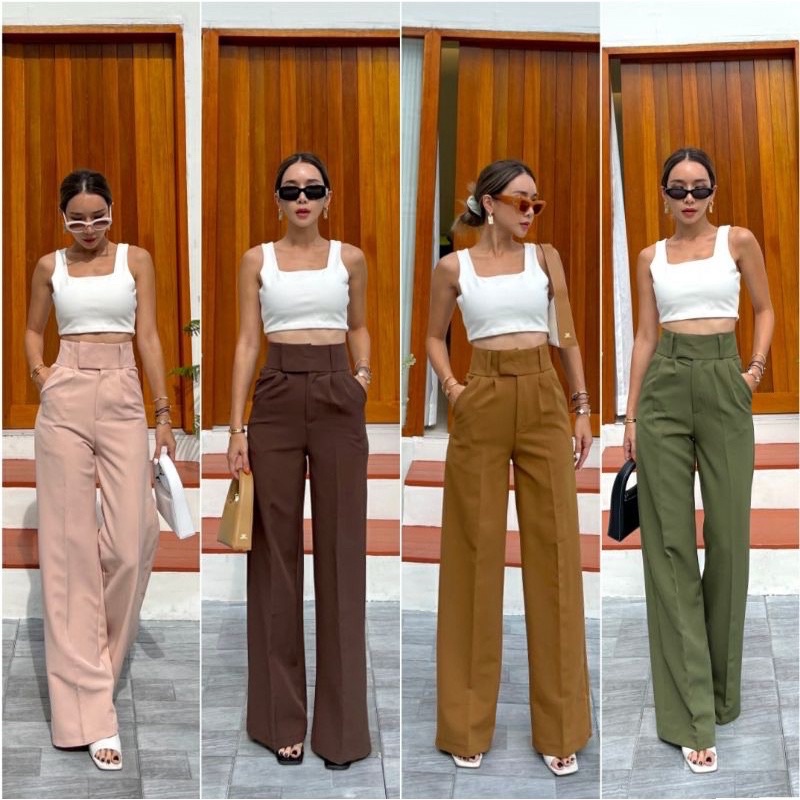 whitney-high-waist-basic-pant