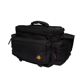 ภาพขนาดย่อของภาพหน้าปกสินค้าFotofileBags รุ่น Pro Original จากร้าน fotofileonline บน Shopee ภาพที่ 1