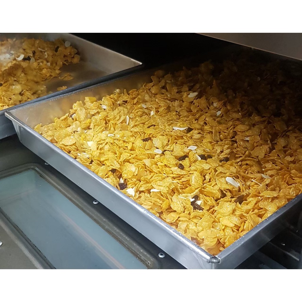 คุกกี้เฮ้าส์-คอนเฟลกชูก้าฟรี-รสคาราเมล-sugar-free-cornflakes-caramel-คอนเฟล