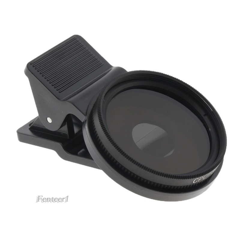 fenteer1-37mm-circular-polarizing-filter-cpl-filter-for-phone-lens