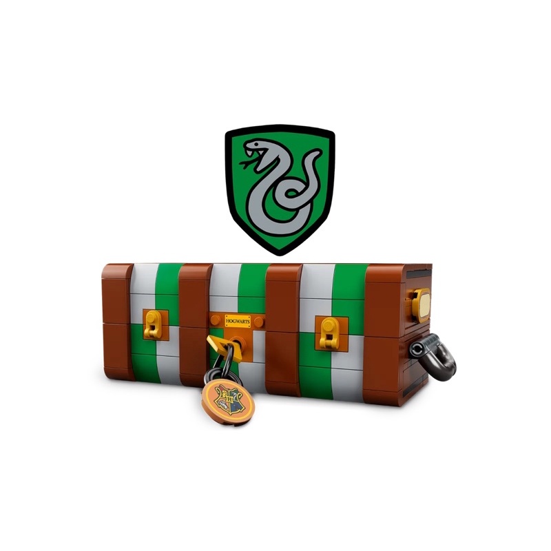 lego-harry-potter-76399-hogwarts-magical-trunk