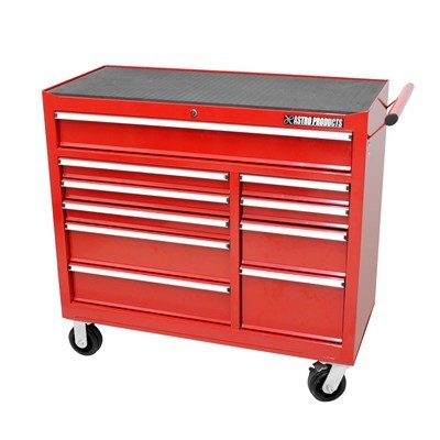 ตู้เครื่องมือช่าง-10-ลิ้นชัก-wide-tool-cabinet-10-drawer-wrc718