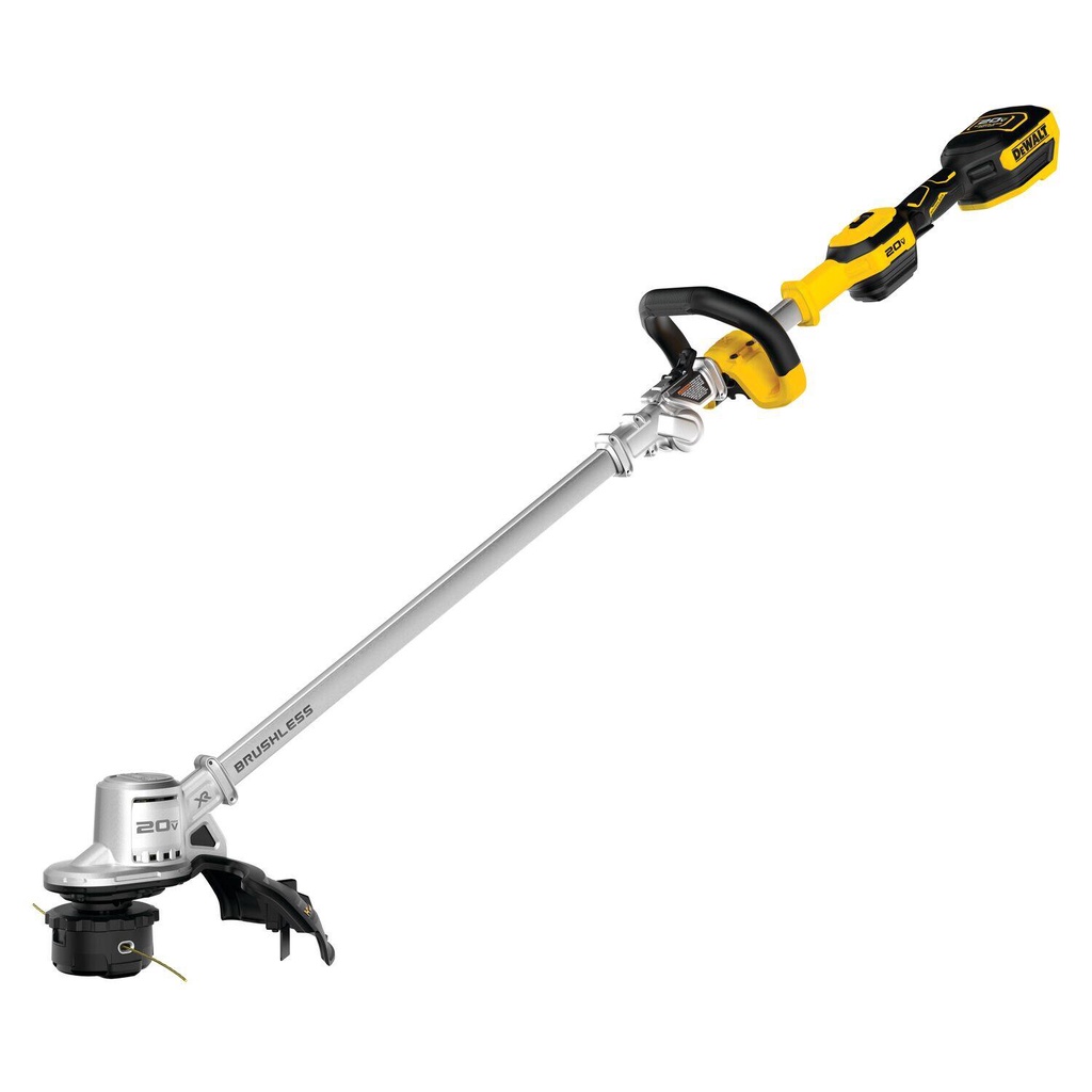 dewalt-เครื่องเล็มหญ้าไร้สาย-20-โวลต์-ตัวเปล่า-รุ่น-dcst922b