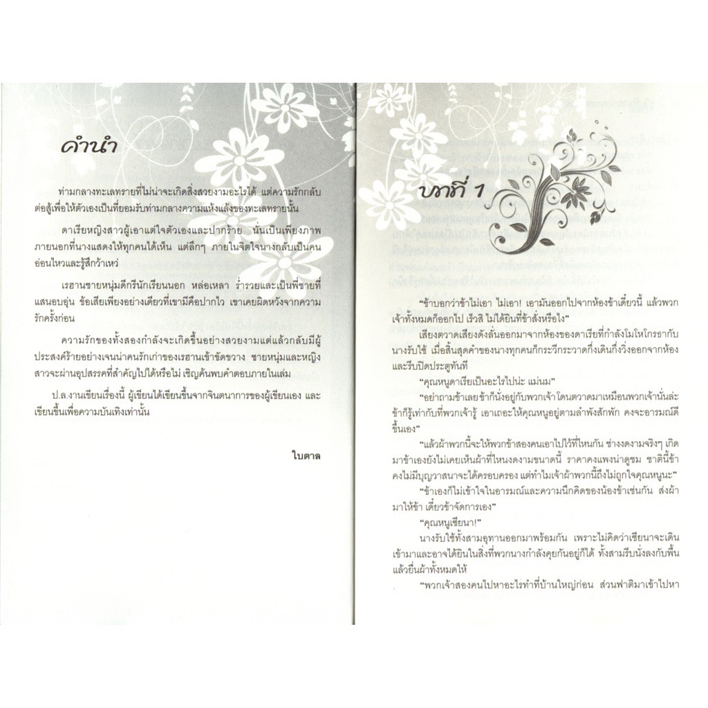 หนังสือ-นวนิยาย-ลุ้นรักกลางทะเลทราย-นิยาย-นิยาย18-นวนิยาย-นิยายรัก