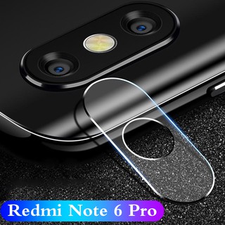 ฟิล์มป้องกันเลนส์กล้องเคสโทรศัพท์มือถือลายการ์ตูนสําหรับ Xiaomi Redmi 7 6 A 6 Pro 5 5 Plus S 2 Redmi Note 7 6 Pro 5 5 5 Pro 4 X Mi Cc 9 Cc 9 E 9 Se 8 Se 6 5