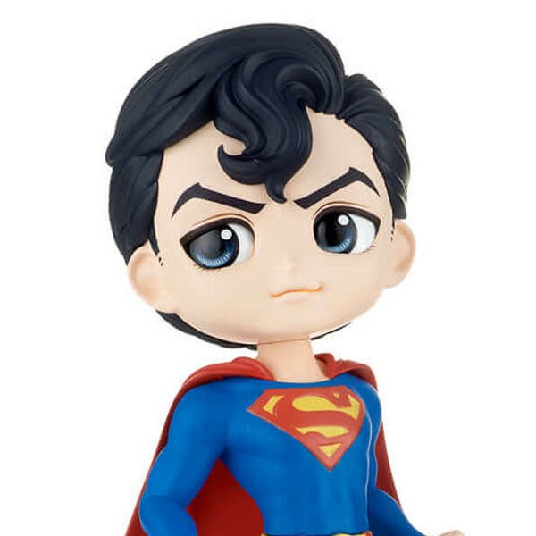 q-posket-superman-ซุปเปอร์แมน