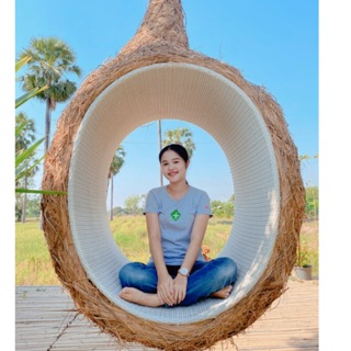 เสื้อผ้ามือ 2 เฉพาะไลฟ์สดเท่านั้น