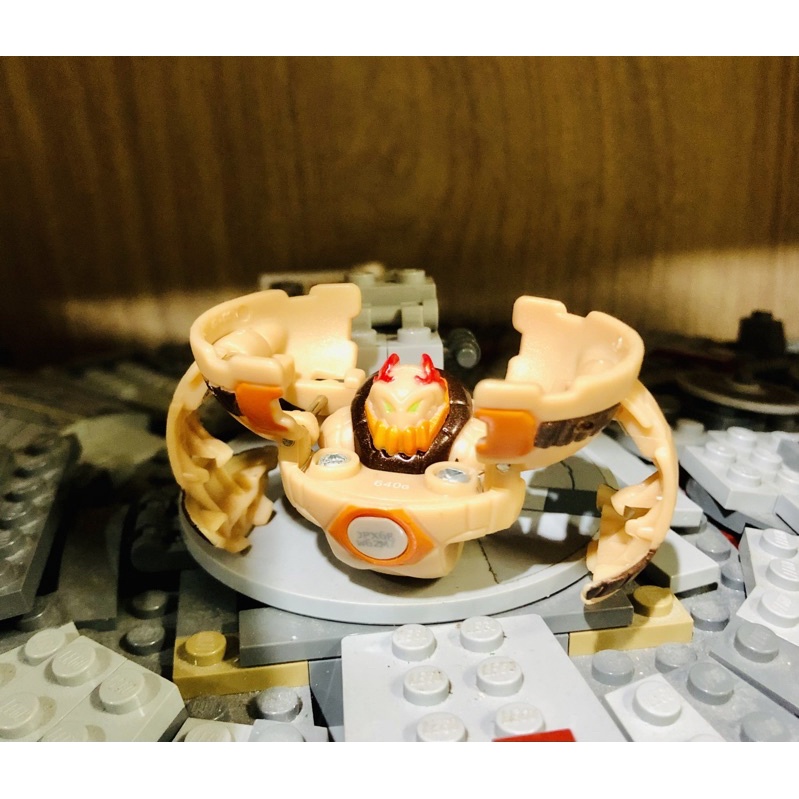 bakugan-battle-brawlers-wilda-tan-subterra-bakulegacy-dna-640g