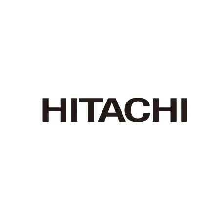 โลโก้ร้าน Hitachi Home Appliances TH