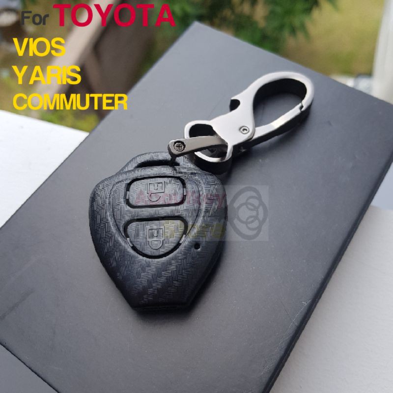 เคสหุ้มกุญแจ-ปลอกหุ้มกุญแจ-ปลอกซิลิโคนหุ้มกุญแจ-พวงกุญแจรถ-พวงกุญแจบ้าน-พวงกุญแจเคฟล่า