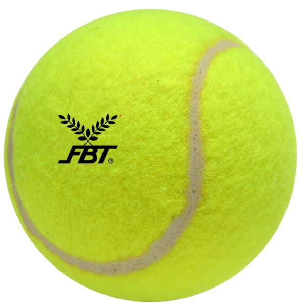 fbt-ลูกเทนนิส-ฝึกซ้อม-ลูกเทนนิส-tennis-ball-รหัสสินค้า-52320