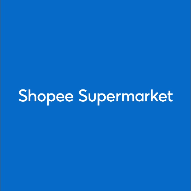 ภาพหน้าปกสินค้าSuper C Chef ซูเปอร์ซีเชฟ ทูน่าสเต๊กในน้ำมันมะกอก ขนาด 185 กรัม จากร้าน supermarket บน Shopee