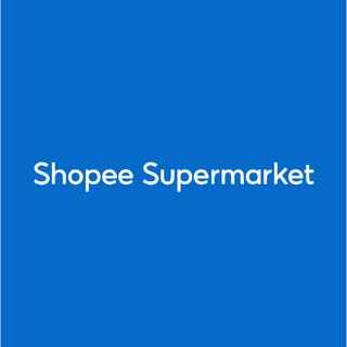 ภาพขนาดย่อของภาพหน้าปกสินค้าSuper C Chef ซูเปอร์ซีเชฟ ทูน่าสเต๊กในน้ำมันมะกอก ขนาด 185 กรัม จากร้าน supermarket บน Shopee