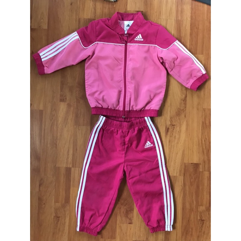 adidas-baby-set-มือ-2