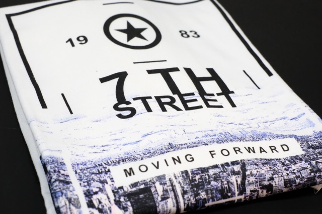 เสื้อ-7thstreet-black-label