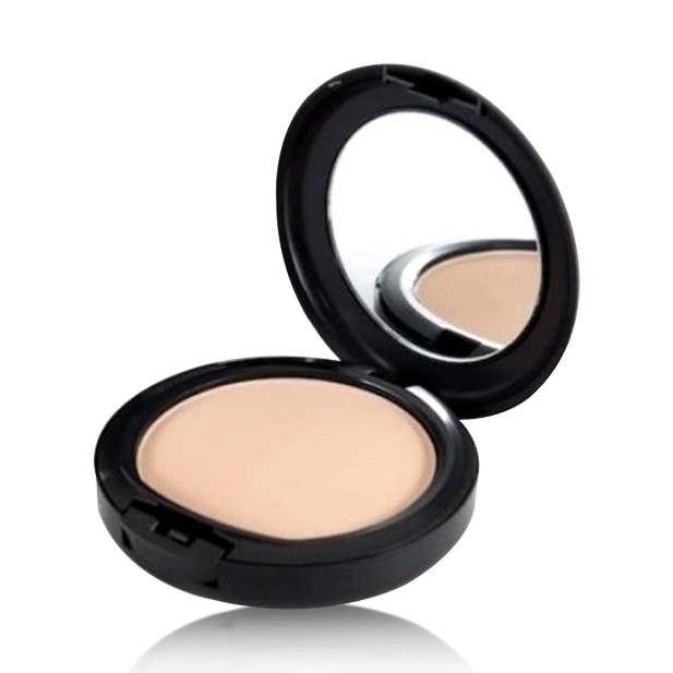 mac-studio-powder-plus-foundation15g